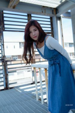 春田花花同学会电影